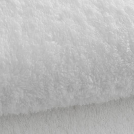 AT HOME-Korean PDRN Exosome Kit at Fresh Esthetics Co. in Buda, TX